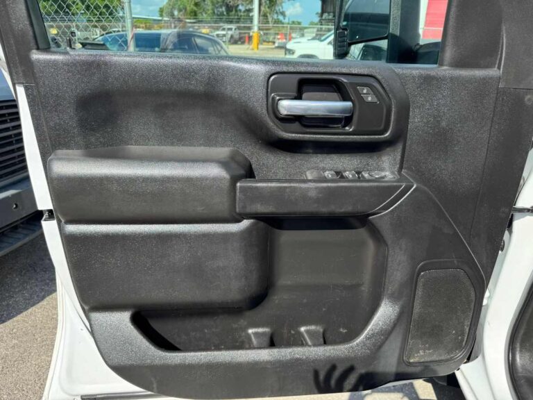 2020-chevrolet-silverado-2500-hd-branco-195218 (13)