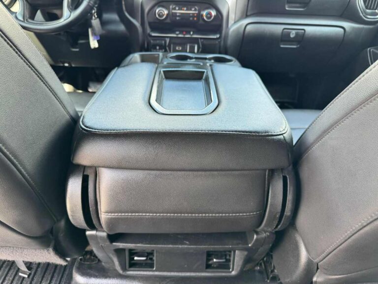 2020-chevrolet-silverado-2500-hd-branco-195218 (14)