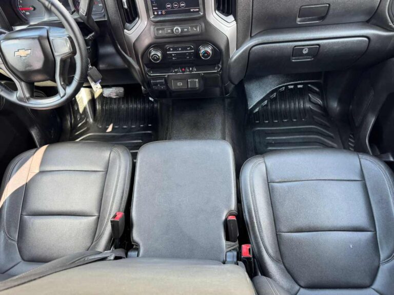 2020-chevrolet-silverado-2500-hd-branco-195218 (15)