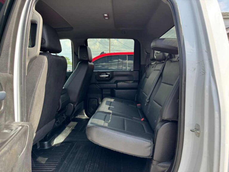 2020-chevrolet-silverado-2500-hd-branco-195218 (16)