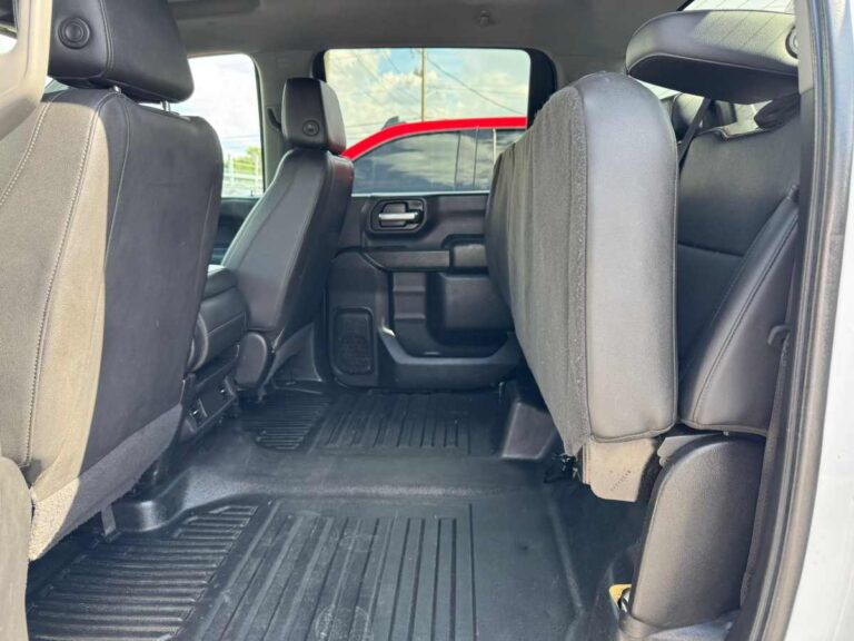 2020-chevrolet-silverado-2500-hd-branco-195218 (17)