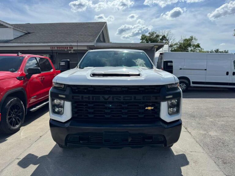 2020-chevrolet-silverado-2500-hd-branco-195218 (2)