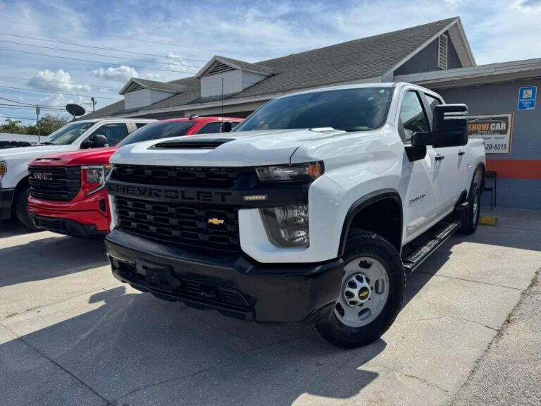 2020-chevrolet-silverado-2500-hd-branco-195218 (3)