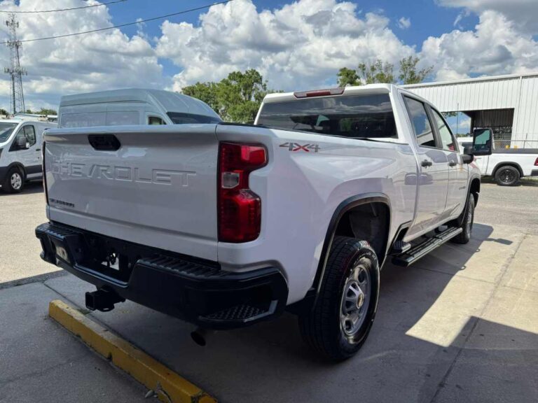 2020-chevrolet-silverado-2500-hd-branco-195218 (4)
