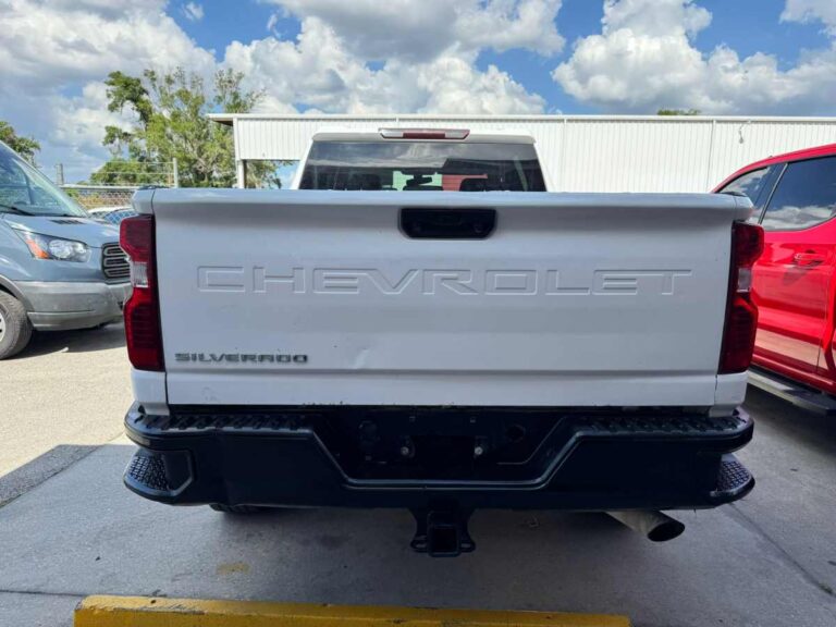 2020-chevrolet-silverado-2500-hd-branco-195218 (5)