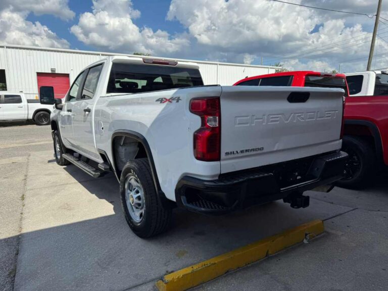 2020-chevrolet-silverado-2500-hd-branco-195218 (6)