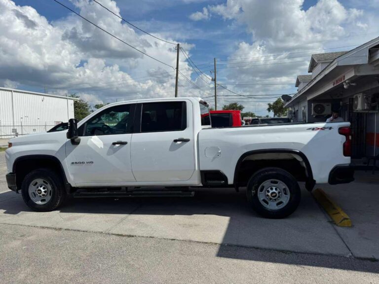 2020-chevrolet-silverado-2500-hd-branco-195218 (7)