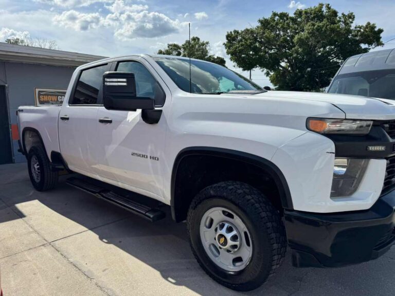 2020-chevrolet-silverado-2500-hd-branco-195218 (8)