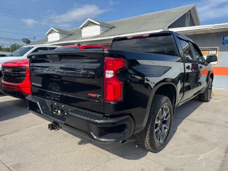 2020-chevrolet-silverado1500 preto-378463 (6)