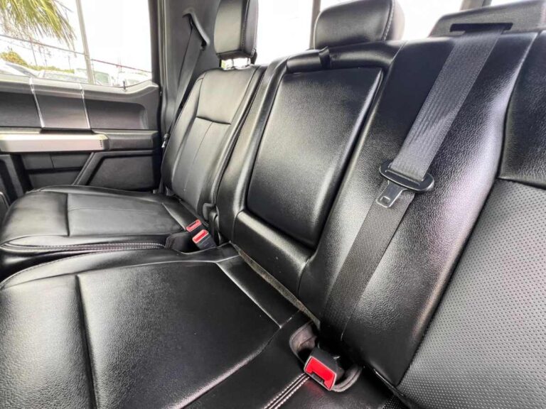 2020-ford-f-150-lariat-preto-c31420 (10)