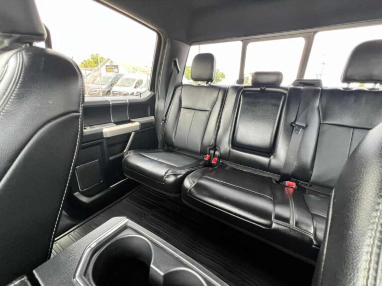 2020-ford-f-150-lariat-preto-c31420 (11)