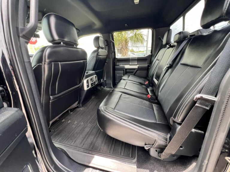 2020-ford-f-150-lariat-preto-c31420 (12)
