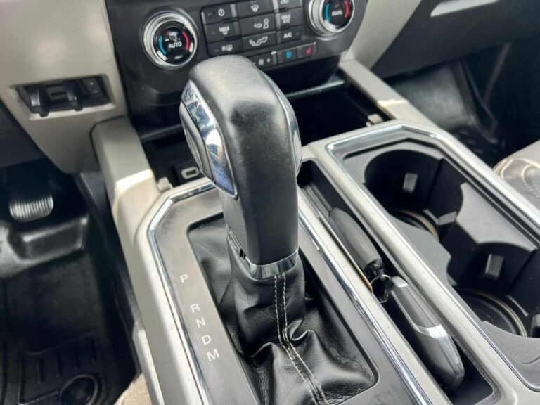 2020-ford-f-150-lariat-preto-c31420 (13)