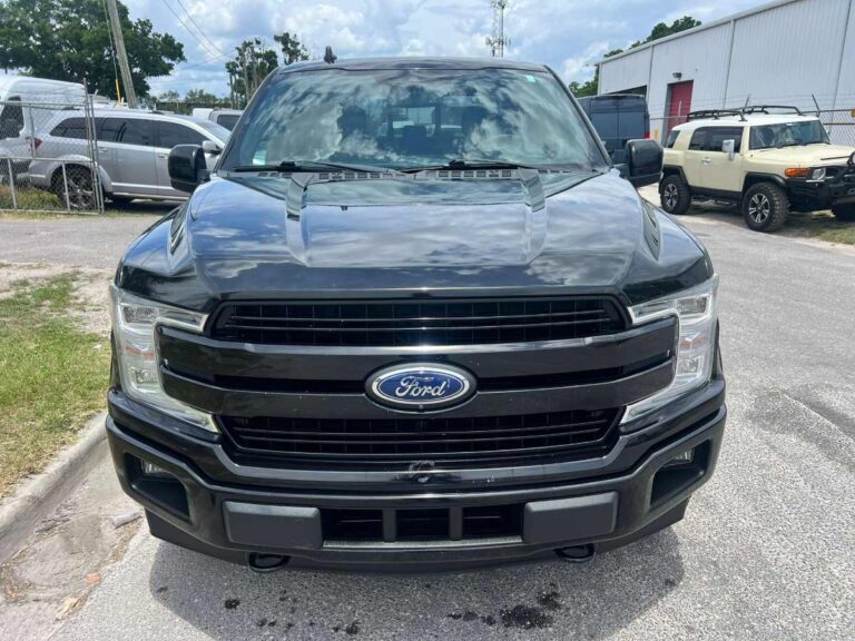 2020-ford-f-150-lariat-preto-c31420 (15)