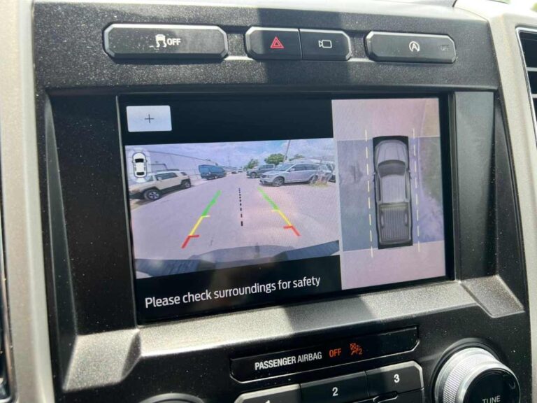 2020-ford-f-150-lariat-preto-c31420 (16)