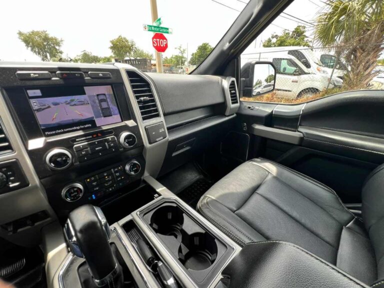 2020-ford-f-150-lariat-preto-c31420 (17)