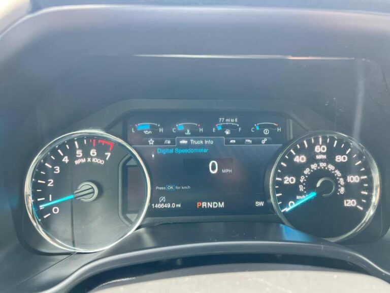 2020-ford-f-150-lariat-preto-c31420 (18)