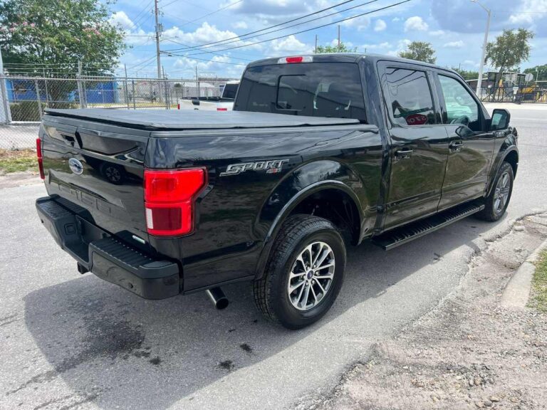 2020-ford-f-150-lariat-preto-c31420 (2)