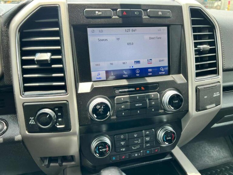 2020-ford-f-150-lariat-preto-c31420 (20)