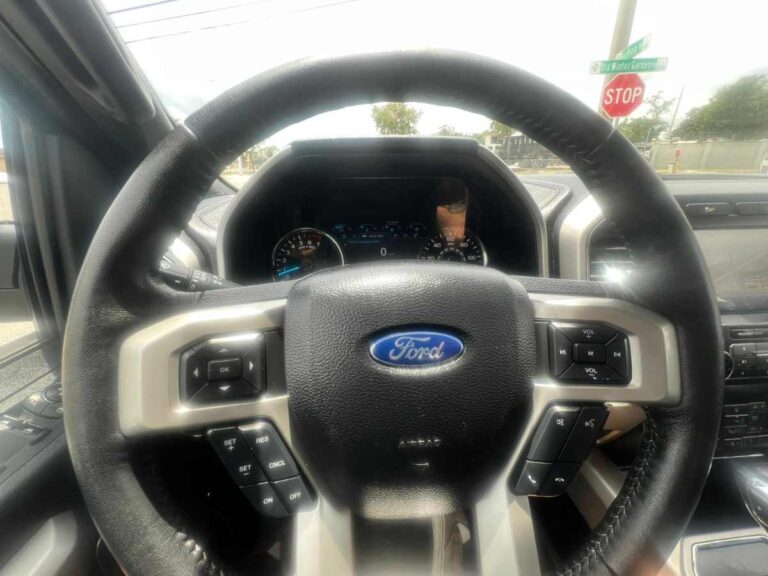 2020-ford-f-150-lariat-preto-c31420 (21)