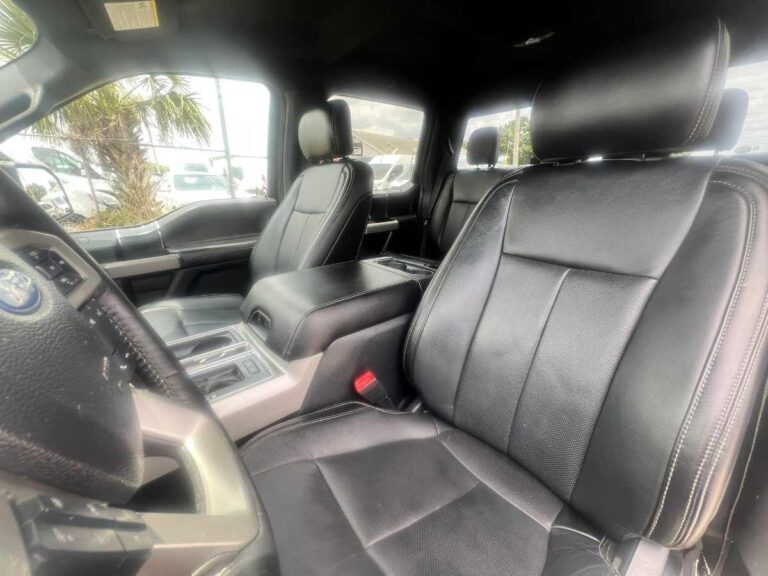 2020-ford-f-150-lariat-preto-c31420 (22)