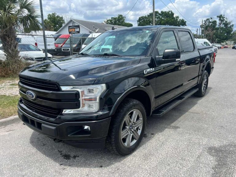 2020-ford-f-150-lariat-preto-c31420 (29)