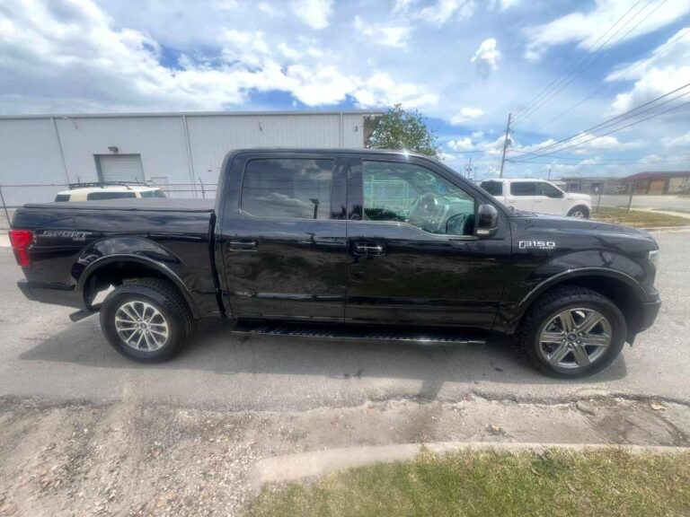 2020-ford-f-150-lariat-preto-c31420 (3)