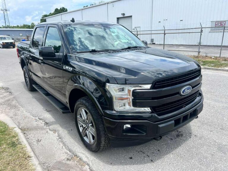 2020-ford-f-150-lariat-preto-c31420 (5)