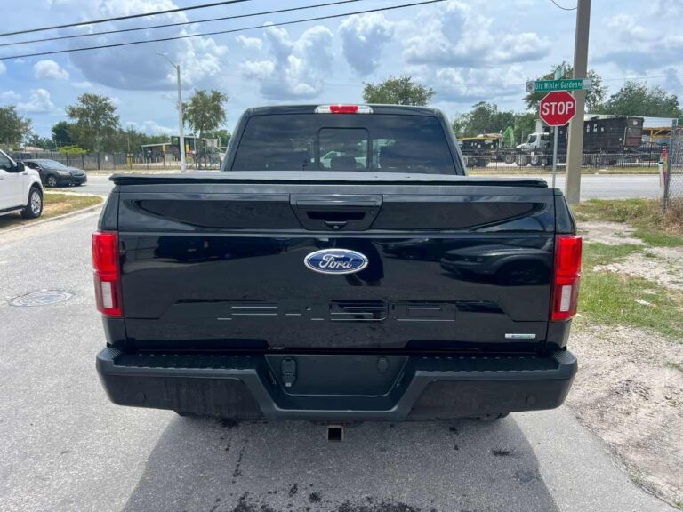 2020-ford-f-150-lariat-preto-c31420 (6)