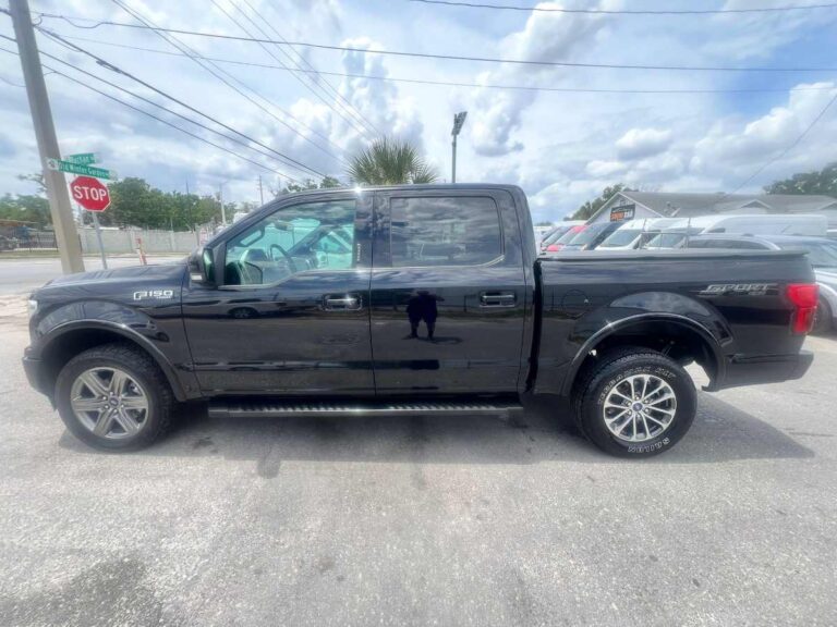 2020-ford-f-150-lariat-preto-c31420 (7)