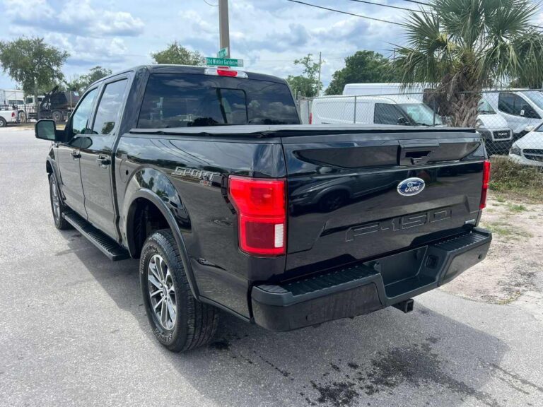 2020-ford-f-150-lariat-preto-c31420 (8)