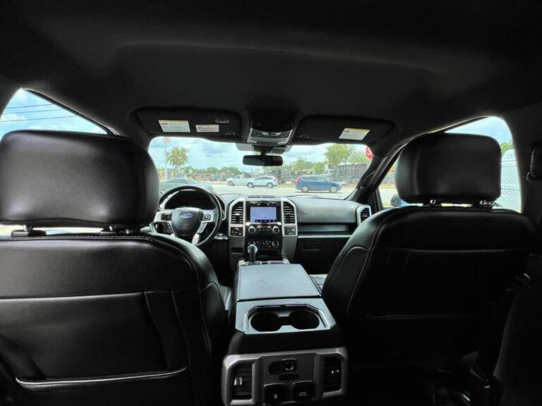 2020-ford-f-150-lariat-preto-c31420 (9)