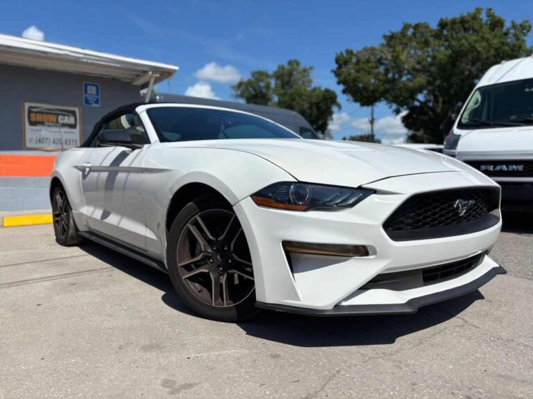 2020-ford-mustang-ecoboost-premium-branco-101660 (1)