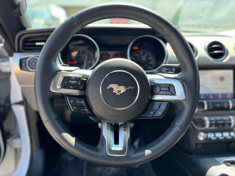 2020-ford-mustang-ecoboost-premium-branco-101660 (13)