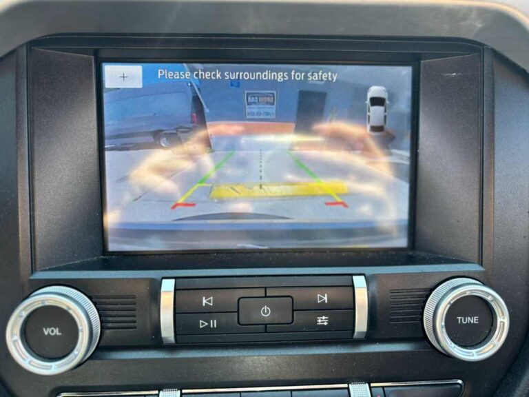 2020-ford-mustang-ecoboost-premium-branco-101660 (15)