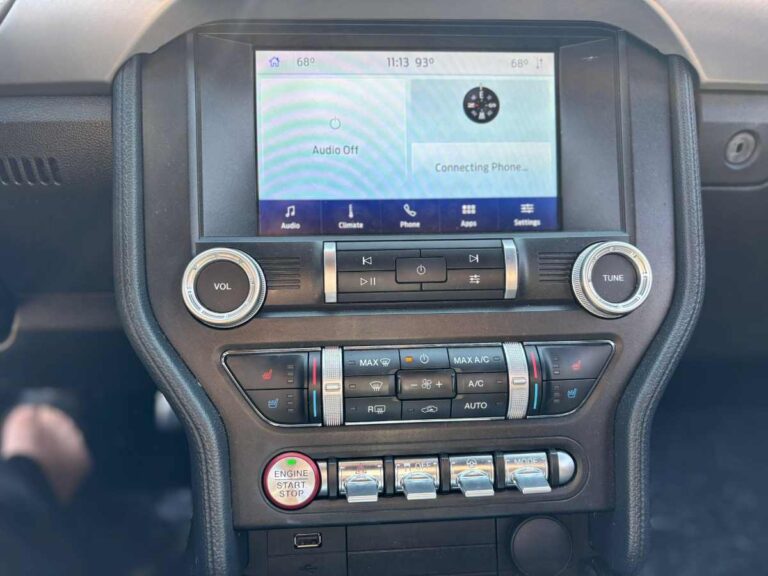 2020-ford-mustang-ecoboost-premium-branco-101660 (18)