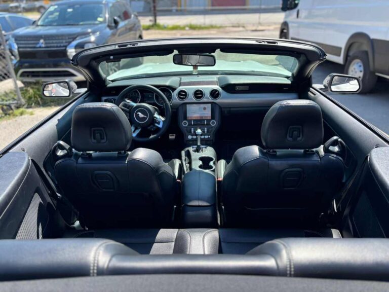 2020-ford-mustang-ecoboost-premium-branco-101660 (21)