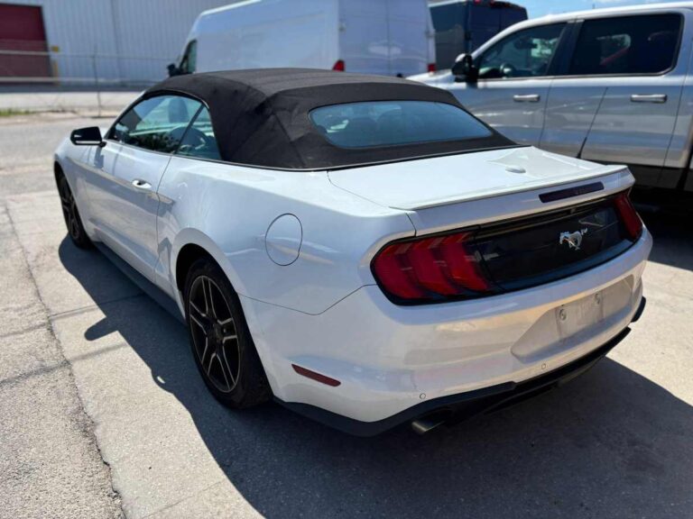 2020-ford-mustang-ecoboost-premium-branco-101660 (5)