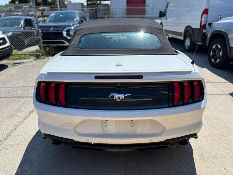 2020-ford-mustang-ecoboost-premium-branco-101660 (6)