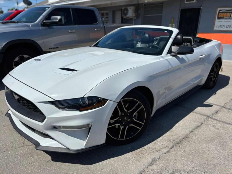 2020-ford-mustang-ecoboost-premium-branco-101660 (9)