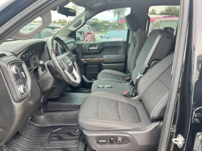 2020-gmc-sierra-1500-pretp-163205 (10)