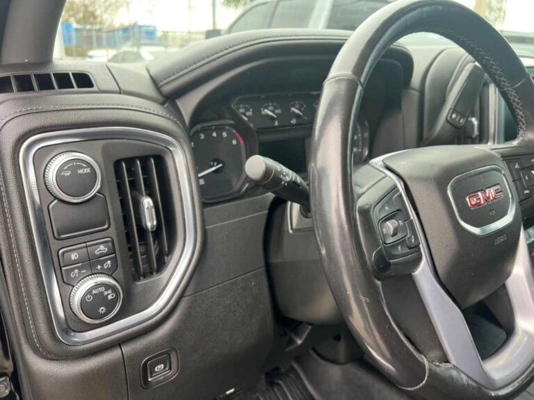 2020-gmc-sierra-1500-pretp-163205 (11)