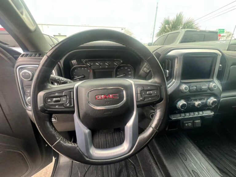 2020-gmc-sierra-1500-pretp-163205 (12)