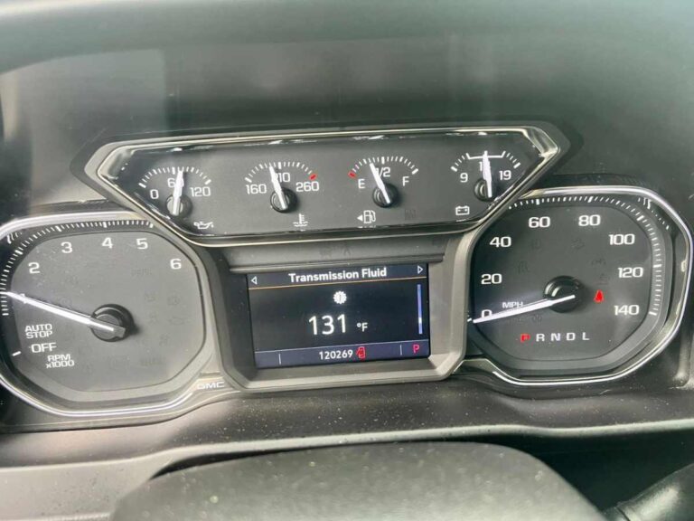 2020-gmc-sierra-1500-pretp-163205 (13)