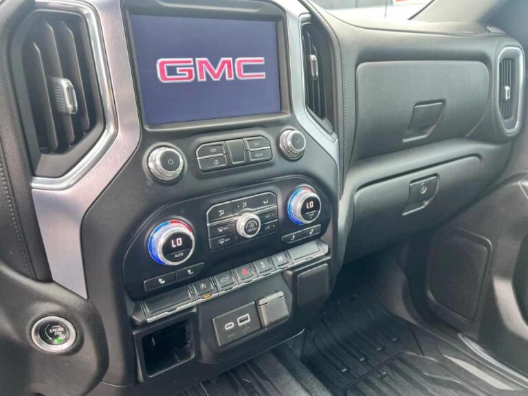 2020-gmc-sierra-1500-pretp-163205 (14)