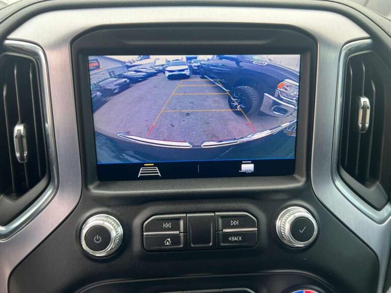 2020-gmc-sierra-1500-pretp-163205 (16)
