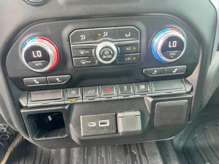 2020-gmc-sierra-1500-pretp-163205 (17)