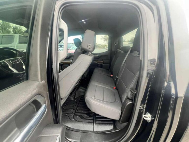 2020-gmc-sierra-1500-pretp-163205 (18)