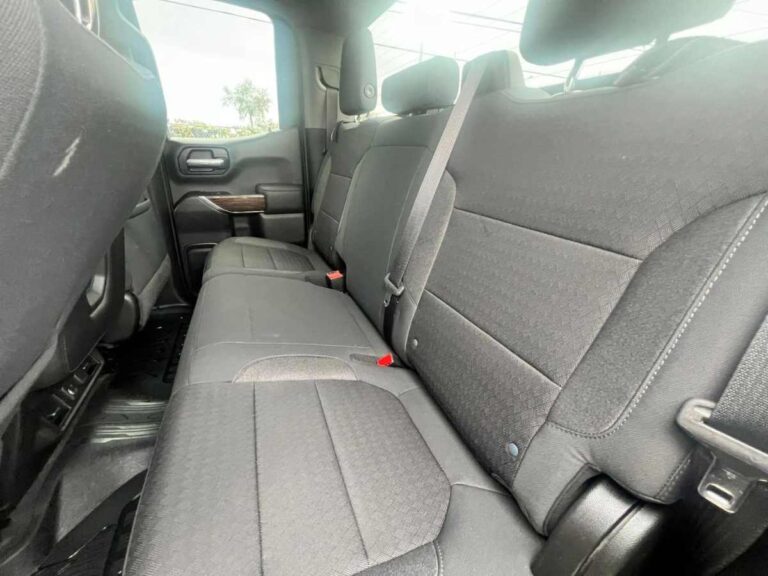 2020-gmc-sierra-1500-pretp-163205 (19)