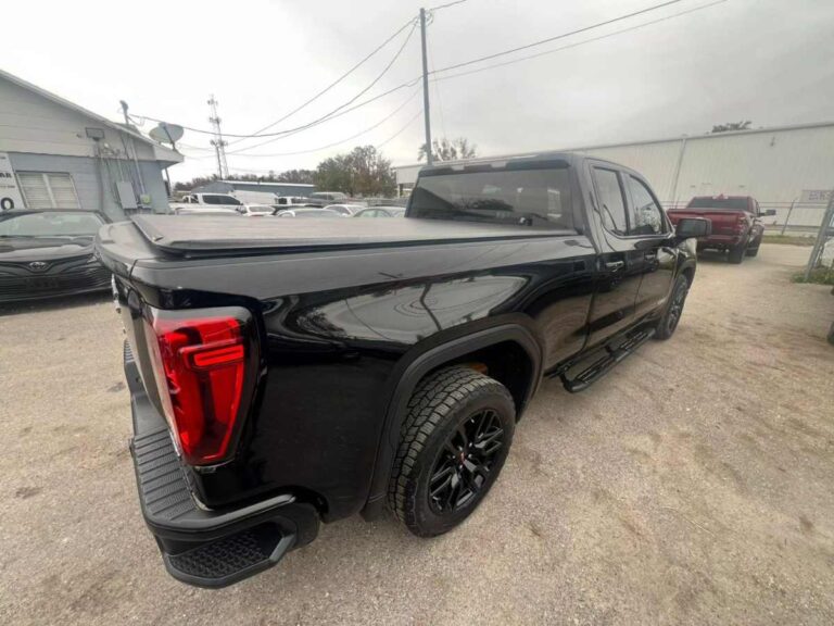 2020-gmc-sierra-1500-pretp-163205 (2)